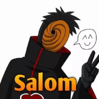 Sticker from @Tobi_1337 by @gostickerbot
