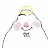 Hamster almarts27 sticker preview 4