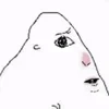 Hamster almarts27 sticker preview 1