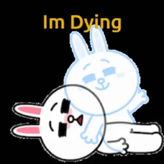 🙂 emoji 💙✨𝕭𝖗𝖎𝖘𝖊 𝖙𝖊𝖒𝖕𝖊𝖙𝖊✨💙's video pack (@YaeMiko_Roxbot) Telegram sticker 3 of 19