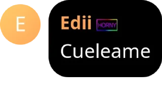 🇰🇮 emoji Edii.'s sticker pack (@darkakamibot) Telegram sticker 22 of 120