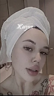 ➕ emoji Инстасамка стики🥹🥥 Telegram sticker 6 of 15