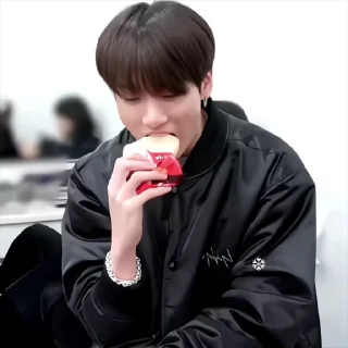 Sticker from 𝐄𝐠𝐨𝐧. @sonetos