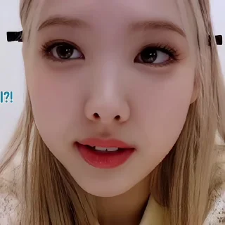 🐚 emoji 𝓼 ⋆ 𝒇𝒍𝒐𝒓 𝒅𝒆 𝒍𝒐́𝒕𝒖𝒔, 𝒚𝒖. @sonetos Telegram sticker 23 of 70