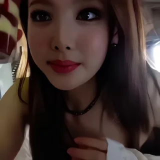 🐚 emoji 𝓼 ⋆ 𝒇𝒍𝒐𝒓 𝒅𝒆 𝒍𝒐́𝒕𝒖𝒔, 𝒚𝒖. @sonetos Telegram sticker 18 of 70