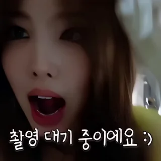 🐚 emoji 𝓼 ⋆ 𝒇𝒍𝒐𝒓 𝒅𝒆 𝒍𝒐́𝒕𝒖𝒔, 𝒚𝒖. @sonetos Telegram sticker 20 of 70