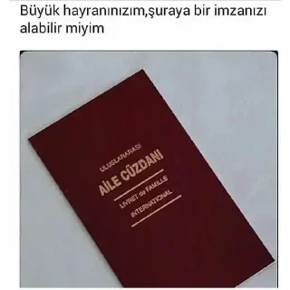 Sticker from @HzZ3US @SiriUserBot Paketi 1