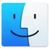 Sticker from Operating Systems #01 @LeonMagnum