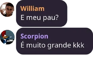 🏂 emoji Testers G8 Family 🇧🇷 pack by @QuotLyBot Telegram sticker 24 of 53