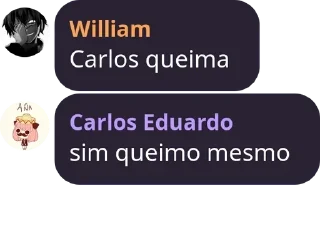 👨‍❤️‍💋‍👨 emoji Testers G8 Family 🇧🇷 pack by @QuotLyBot Telegram sticker 17 of 53