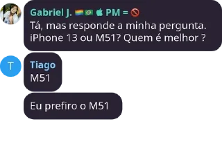 ▪️ emoji Testers G8 Family 🇧🇷 pack by @QuotLyBot Telegram sticker 5 of 53