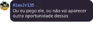 👨‍🍼 emoji Testers G8 Family 🇧🇷 pack by @QuotLyBot Telegram sticker 15 of 53