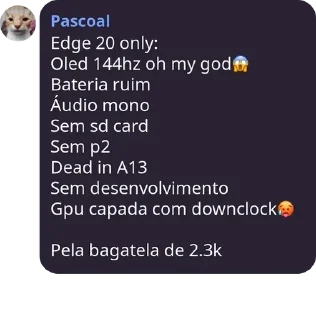 Sticker from Testers G8 Family 🇧🇷 pack by @QuotLyBot