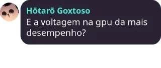 🤵‍♂️ emoji Testers G8 Family 🇧🇷 pack by @QuotLyBot Telegram sticker 8 of 53