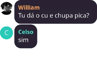 🧖‍♂️ emoji Testers G8 Family 🇧🇷 pack by @QuotLyBot Telegram sticker 13 of 53