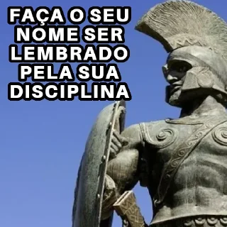 Sticker from Nofap