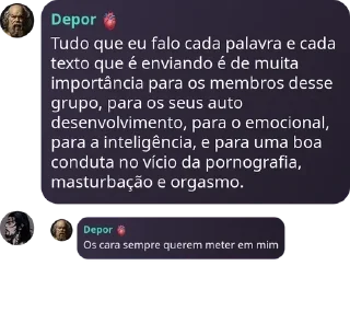 🧑‍❤️‍💋‍🧑 emoji HoEv Oficial 🇧🇷 | Telegram sticker 11 of 14