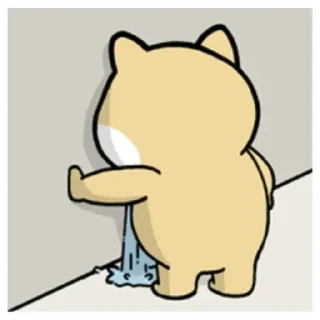 😊 emoji 小肥柴12 @kal_pc Telegram sticker 21 of 24