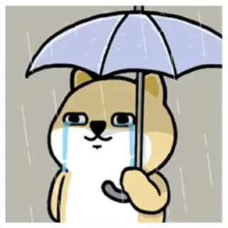😊 emoji 小肥柴12 @kal_pc Telegram sticker 3 of 24