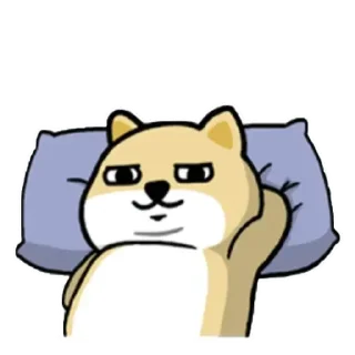 😊 emoji 小肥柴12 @kal_pc Telegram sticker 11 of 24