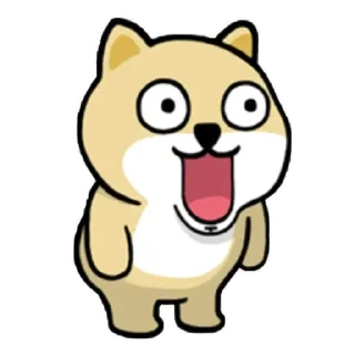 😊 emoji 小肥柴12 @kal_pc Telegram sticker 15 of 24