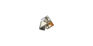 Sticker from 𝑝𝗁𝗈𝗍𝗈𝗀𝗋𝖺𝗉𝗁𝗌