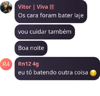 😏 emoji Xiaomi | Brasil 🇧🇷 pack by @QuotLyBot Telegram sticker 24 of 66