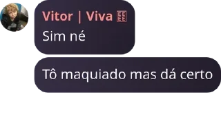 🇰🇲 emoji Xiaomi | Brasil 🇧🇷 pack by @QuotLyBot Telegram sticker 9 of 66