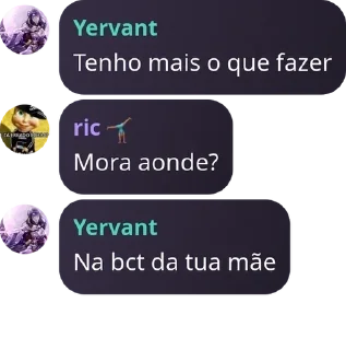 👋 emoji Xiaomi | Brasil 🇧🇷 pack by @QuotLyBot Telegram sticker 5 of 66
