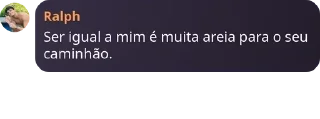 Sticker from Moonvale | Duskwood Brasil pack by @QuotLyBot
