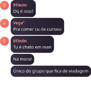 🚥 emoji Xiaomi | Brasil 🇧🇷 pack by @QuotLyBot Telegram sticker 7 of 66
