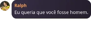 🧙‍♂️ emoji Duskwood Brasil pack by @QuotLyBot Telegram sticker 6 of 11