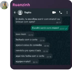 🌃 emoji Xiaomi | Brasil 🇧🇷 pack by @QuotLyBot Telegram sticker 13 of 66