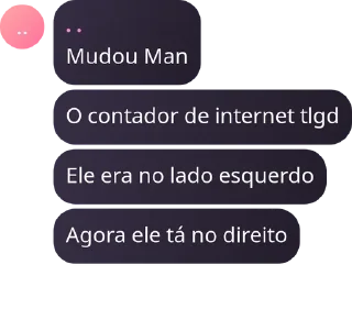 👩‍❤️‍👨 emoji Xiaomi | Brasil 🇧🇷 pack by @QuotLyBot Telegram sticker 20 of 66