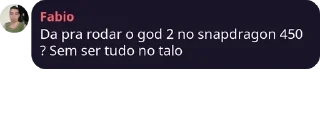 🧙 emoji AetherSX2 Brasil 🇧🇷 pack by @QuotLyBot Telegram sticker 13 of 120