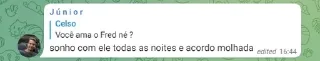 🌟 emoji AetherSX2 Brasil 🇧🇷 pack by @QuotLyBot Telegram sticker 17 of 120