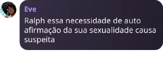 🤚 emoji Moonvale | Duskwood Brasil pack by @QuotLyBot Telegram sticker 23 of 56