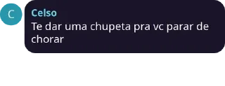 🥰 emoji AetherSX2 Brasil 🇧🇷 pack by @QuotLyBot Telegram sticker 24 of 120