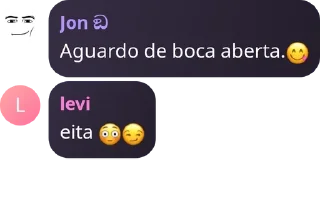 😋 emoji Xiaomi | Brasil 🇧🇷 pack by @QuotLyBot Telegram sticker 10 of 66