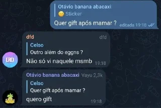Sticker from AetherSX2 Brasil 🇧🇷 pack by @QuotLyBot