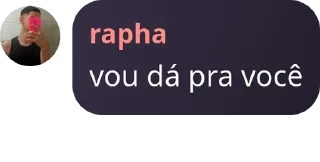 👩‍❤️‍👩 emoji Xiaomi | Brasil 🇧🇷 pack by @QuotLyBot Telegram sticker 19 of 66