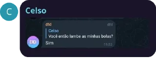 🧚 emoji AetherSX2 Brasil 🇧🇷 pack by @QuotLyBot Telegram sticker 9 of 120