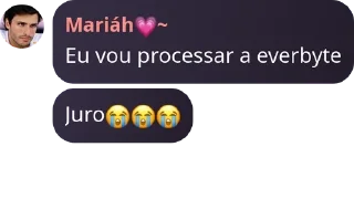 😭 emoji Moonvale | Duskwood Brasil pack by @QuotLyBot Telegram sticker 11 of 56
