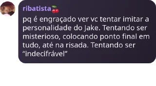 🙅 emoji Moonvale | Duskwood Brasil pack by @QuotLyBot Telegram sticker 21 of 56