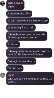 👩‍🚀 emoji Xiaomi | Brasil 🇧🇷 pack by @QuotLyBot Telegram sticker 23 of 66