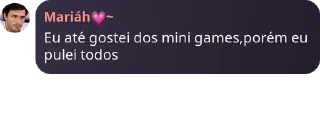 🧏‍♂️ emoji Moonvale | Duskwood Brasil pack by @QuotLyBot Telegram sticker 14 of 56
