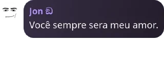 🤓 emoji Xiaomi | Brasil 🇧🇷 pack by @QuotLyBot Telegram sticker 21 of 66
