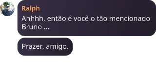 🇨🇬 emoji Duskwood Brasil pack by @QuotLyBot Telegram sticker 11 of 11