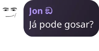 🇧🇶 emoji Xiaomi | Brasil 🇧🇷 pack by @QuotLyBot Telegram sticker 6 of 66