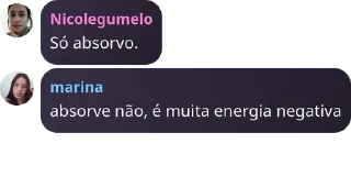 👩‍🤝‍👨 emoji Moonvale | Duskwood Brasil pack by @QuotLyBot Telegram sticker 24 of 56